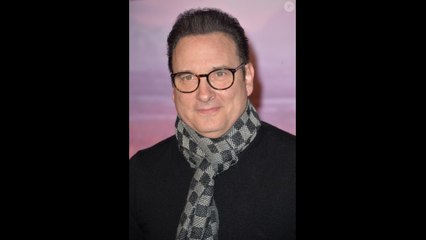 Jean-Marc Généreux : Sa fille handicapée, 24 ans, ne mesure qu'1,10m et "ne grandira jamais", tris