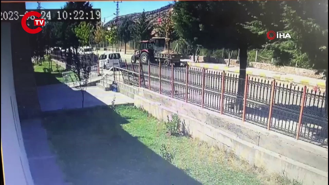 Diyarbakır’da AK Parti İlçe Başkanı'nın kardeşi ve yeğenleri yazı işleri müdürünü darp etti