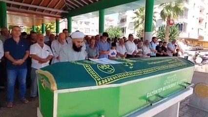 Yeşilçam'ın emektar ismi Ahmet Cengiz hayatını kaybetti