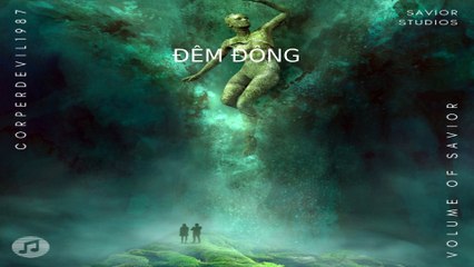 Đêm đông (Singer Corperdevil1987) Full HD