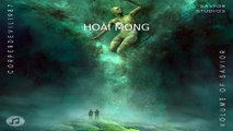 Hoài mong (Singer Corperdevil1987) Full HD