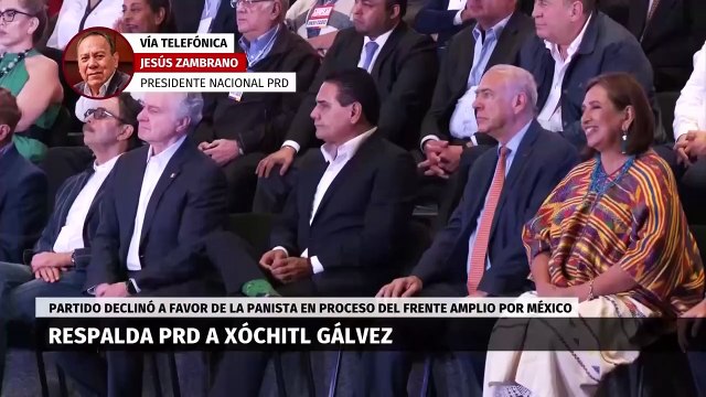 Localizan cajas negras del accidente de avión ruso. Pedro Gamboa, 25 de agosto de 2023