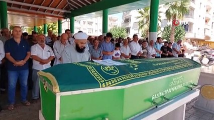 Le vétéran de Yeşilçam, Ahmet Cengiz, a perdu la vie