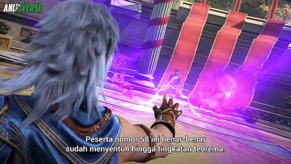 [Anixlife]_The_Land_of_Miracles_S3_-_08_[1080p]