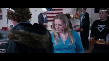 TRAPPED-Hindi Dubbed _ Shawn Ashmore_ Emma Bell _ Hollywood Thriller Movie Hindi(720P_HD)