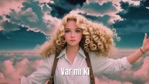 Irmak Arıcı - Düş Yakamdan