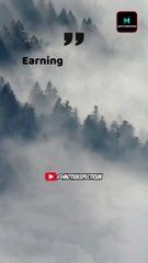 Sigma Rule~ Best inspirational quotes whatapps quotes #short
