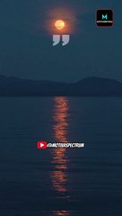 Respect Whatsapp status #short #motivation #MotivaSpectrum