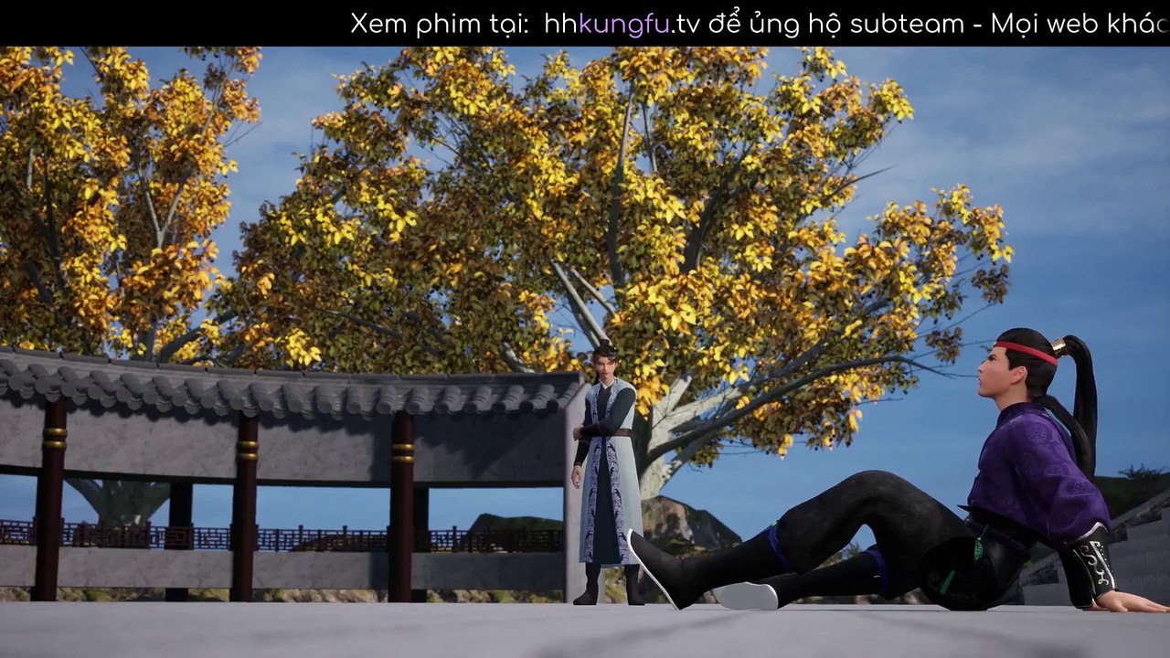Tiem Tieu Tuong Phieng Dong Khiet Arxv