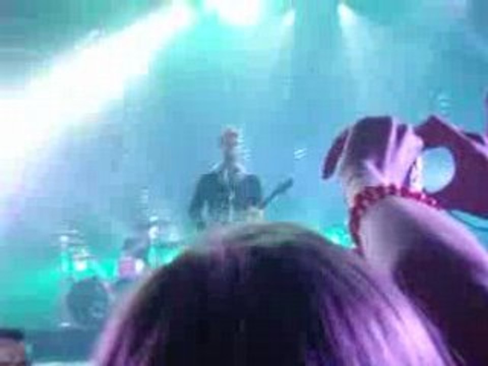 NMT Simple Plan