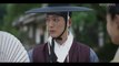 My Dearest (2023) Episode 7 English Subtitles Korean Drama | [Eng Sub] My Dearest Ep 7