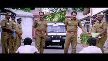 Hathkadi (2023) South Indian Superhit Movie Dubbed In Hindi Full _ Sri Ram, Pavani Reddy