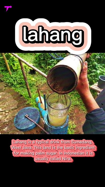 LAHANG