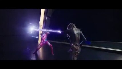 Captain Marvels 2: The Movie ~2023~ Filme Completo On HD