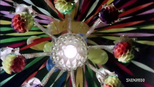 Jab Jab Jo Jo Hona /1978 Vishwanath / Kishore Kumar