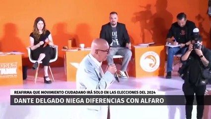Es alarmante el aumento de femicidios en el país. Selene Flores, 25 de agosto de 2023