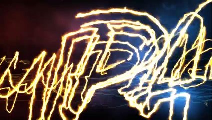 Toni Storm & Saraya (with Ruby Soho) vs Britt Baker & Hikaru Shida - AEW Rampage August 25, 2023