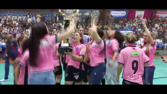 ERA AMENO REMIX ARTUR NOGUEIRA FUTSAL DANÇA COBRANÇA DE PENALTIS MIRIM