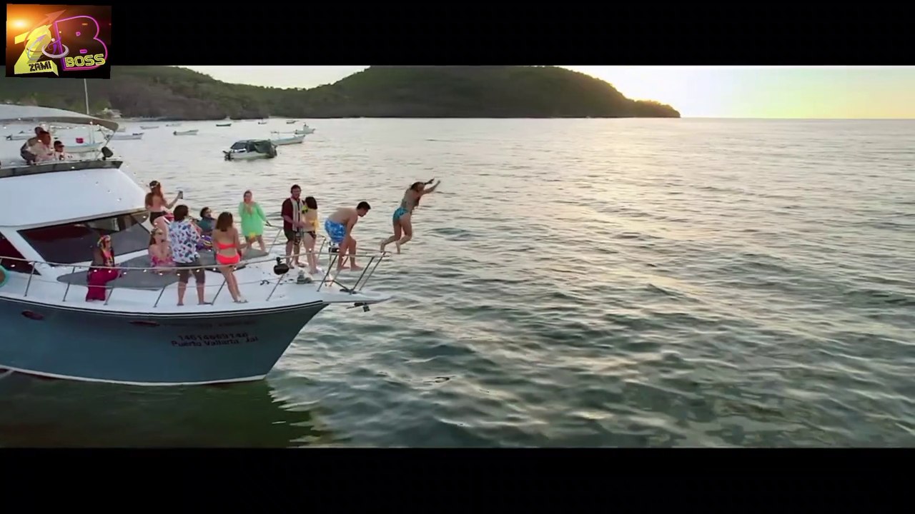 Blind Waters movie trailer 2023 - video Dailymotion