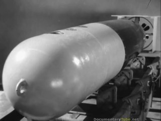 Top Secrets of America -  Classified Torpedos - ProjectProgression