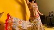 Shilpa Shetty Hot Photoshoot Compilation | Actress Shilpa Shetty Bikini Video | Bollywood Actress Shilpa Shetty Beautiful Saree Photography Video | Shilpa Shetty Latest Fashion Looks edit video