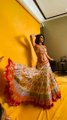 Shilpa Shetty Hot Photoshoot Compilation | Actress Shilpa Shetty Bikini Video | Bollywood Actress Shilpa Shetty Beautiful Saree Photography Video | Shilpa Shetty Latest Fashion Looks edit video