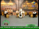 Eufimia Dogaru - Trecu de Santa Marie (La Hanu' lu' Nea Marin - Inedit TV - 25.09.2017)