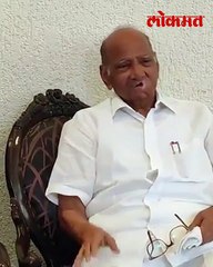 पवारांचा उमेदवार ठरला  कोल्हापुरात कोण