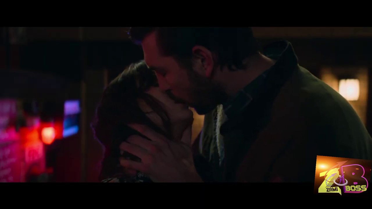 Cat Person movie trailer 2023