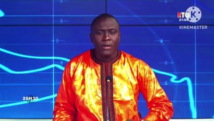 25 août 1958, le jour où Sékou Touré a défié le général De Gaulle