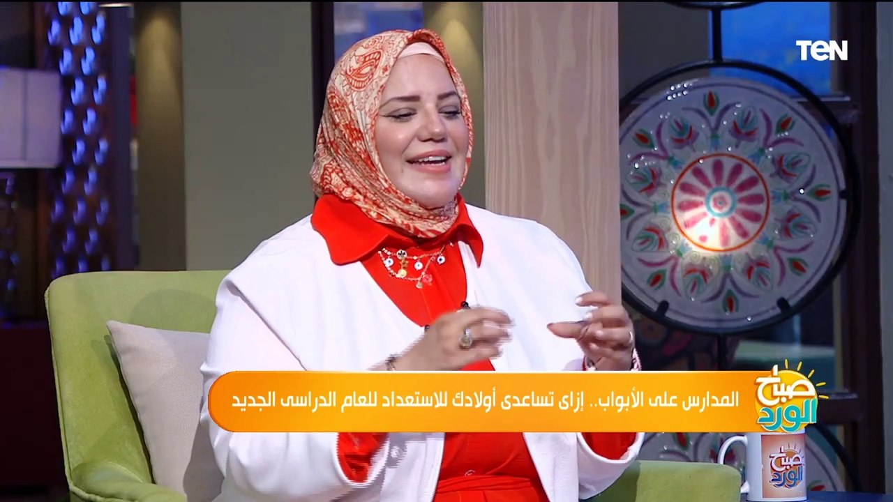 التنمر وصعوبات التعلم.. تعرف على خطورة الموبايل على الأطفال؟