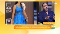 فقد الكوميديا .. ناقد فني : محمد هنيدي لازم يشتغل على نفسه ومحتاج 