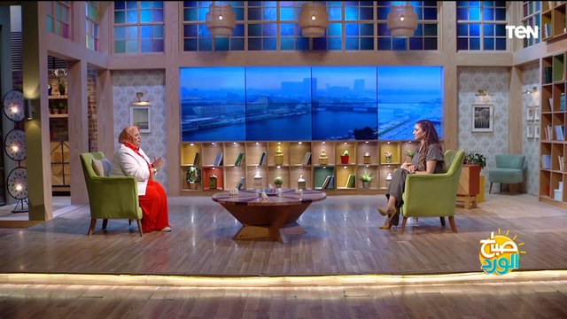 أول يوم مدرسة .. نصائح للأم للتعامل مع الأطفال