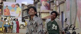 Vada Chennai 2018 Tamil HDRip Movie Part 1