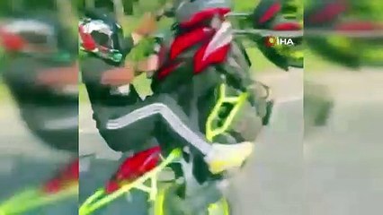 Beyoğlu’nda “Tazı” lakaplı kapkaççı yakalandı: 19 kişinin telefonunu çaldı