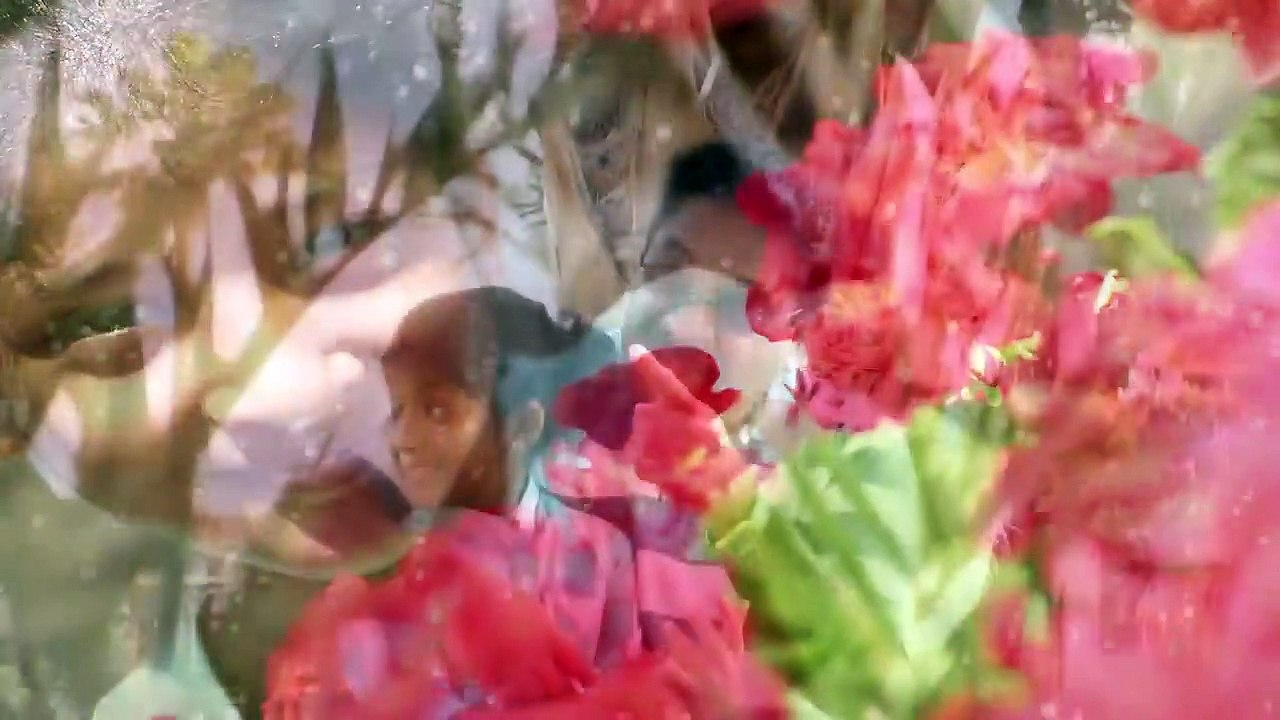 ඉර බැස ගිය දා කළුවර නෑ Sinhala Christian Song by Suresh