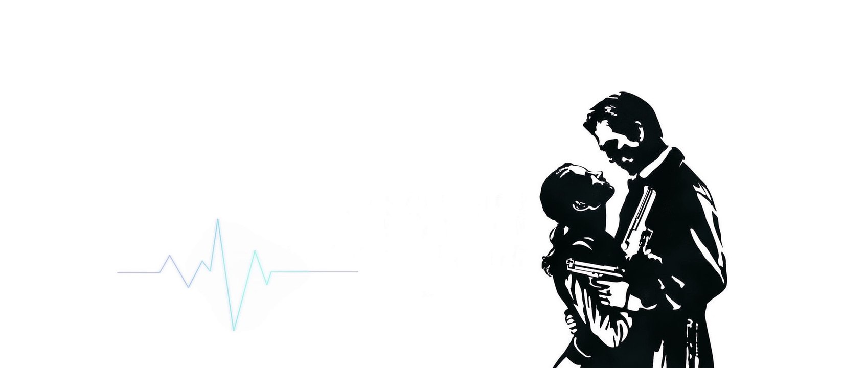 A Tribute To Max Payne ☆ Memories ☆ Bladevings ☆