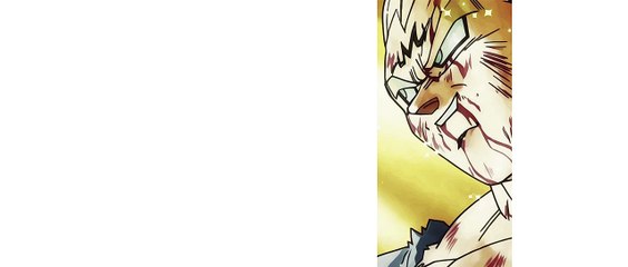 Super Saiyan Vegeta Theme ☆ Epic Rock Version ☆ Dragon Ball Z ☆ Bladevings ☆