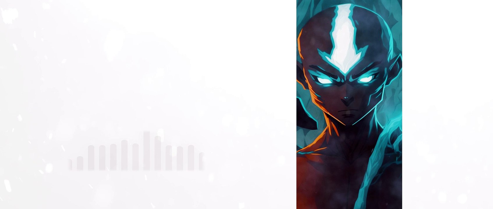 Avatar ☆ The Last Airbender Theme ☆ Epic Rock Version ☆ Bladevings ☆