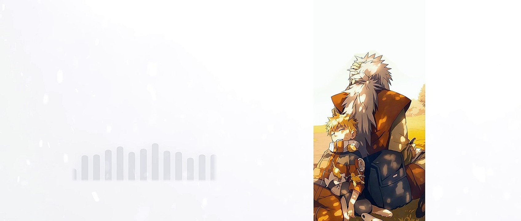 Samidare x Sadness And Sorrow ☆ Naruto ☆ Bladevings ☆