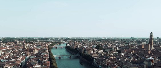 Ezio's Family ☆ Epic Rock Version ☆ Assassin's Creed Mirage Tribute ☆ Bladevings ☆