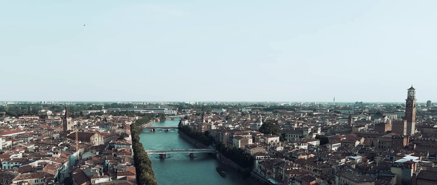 Ezio's Family ☆ Epic Rock Version ☆ Assassin's Creed Mirage Tribute ☆ Bladevings ☆