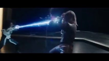 Captain Marvels 2: The Movie ~2023~ Filme Completo On HD