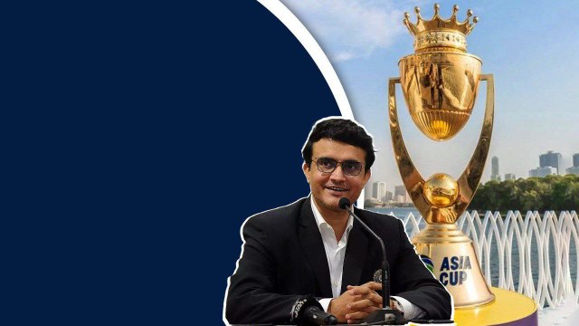 Asia Cup 2023 IND Vs PAK ఏది బెస్ట్ అని చెప్పలేను.. ఎందుకంటే..? Sourav Ganguly | Telugu Oneindia