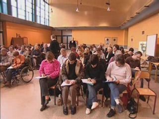 JOURNAL 27 MARS 2008 CALAISTV