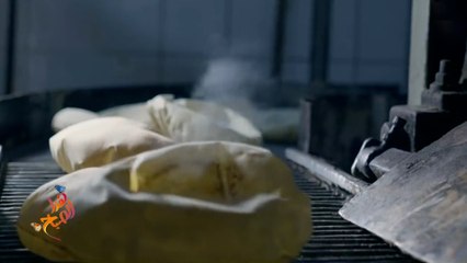 ارتبط بالعودة للمدرسة.. تعرف على حكاية مخبز أبو السعود بالسعودية