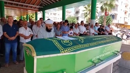 Yeşilçam'ın emektarı Ahmet Cengiz hayatını kaybetti!