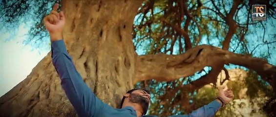 Main Ishq Han -- Singer Tariq Sial -- Gal Yad Rakhen Menu Ishq -- Saraiki Punjabi Song 2023