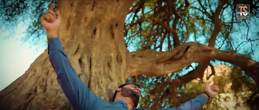 Main Ishq Han Singer Tariq Sial Gal Yad Rakhen Menu Ishq Saraiki Punjabi Song 2023