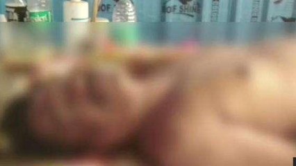 అన్నమయ్య జిల్లా: రోడ్డు ప్రమాదంలో గాయపడిన సీనియర్ అసిస్టెంట్ మృతి